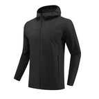 fashion black / M