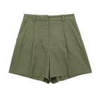 Shorts / XS