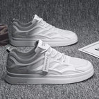 K816 white gray / 39