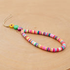 QT-K200001A