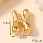 Gold n (small)