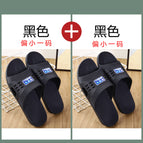 [2 pairs] black + Black / 39