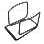 New park ball clip-black