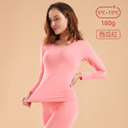 Round neck-lotus root powder / M code (recommended 40-50kg )