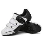 White mountain lock shoes / 38