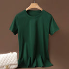 [Crewneck] Emerald / S