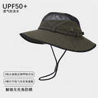 Army green / Adjustable