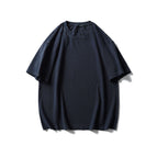 Navy blue / S