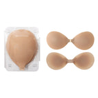 # 3 brown (70% off blister box) / A