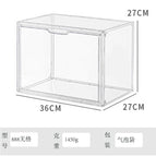 888 transparent without grid
