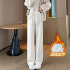 [Baby velvet] pocket-advanced apricot 02 / S