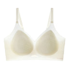 Champagne white / M
