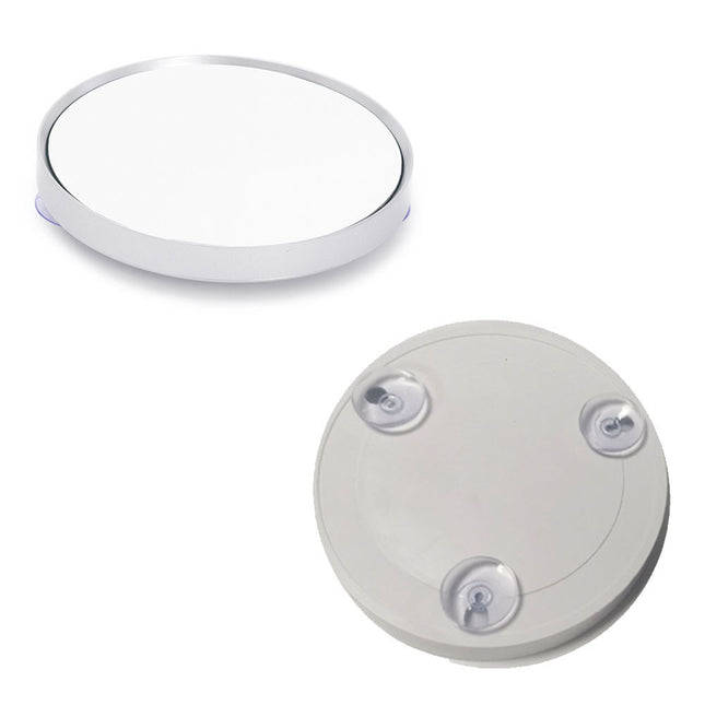 20X 30X 40X Magnifying Makeup Mirror for Acne and Pimples Portable 30X Magnifying Makeup Mirror