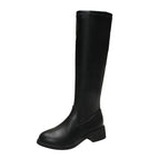 Black / 35