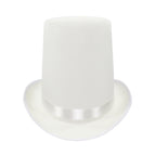 Height 20-White-cap circumference 61cm / Select size as required
