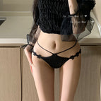 Black / M code (80-110)