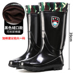 361 black + camouflage mouth / 40