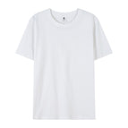 White / S