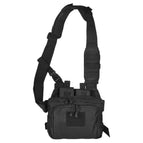 20-35L / Black