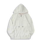 White / S