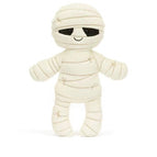 30cm / Mummy