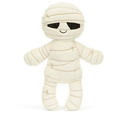 Cross-border Peanut Penguin Doll Internet Popular Cute small size Soft Children Baby Pacifying Plush Doll