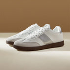 White silver / 42