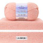 03 cherry blossom powder