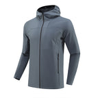 rhino gray / M