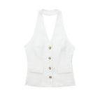 White top / XS