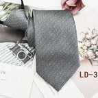 LD-37