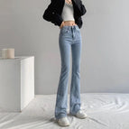 Light blue-guangzhou supply / Xs 37.5-41kg