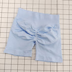 Baby blue / S