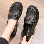 Black / 35