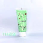 No. 11 light green
