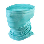 One size fits all / No hanging ears-blue