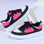 white black rose red / 38