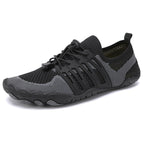 D023 black / 36