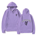 10085-Hoodie-6 / XS