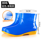 806 blue / 36