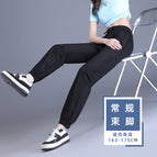 Black leggings / XL recommended 55-65kg