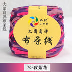 76 rose purple flowers
