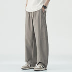 Camel summer thin section lx-8379 / 38