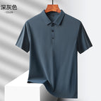 1199-dark gray / M