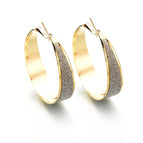 E2120-1/Gold