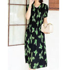 55 / Free size