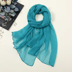 23# Ha Qing / 170-70CM