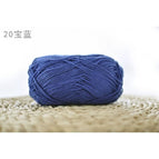 20 royal blue