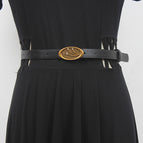 Black Type A