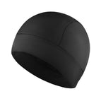 Black / One size fits all